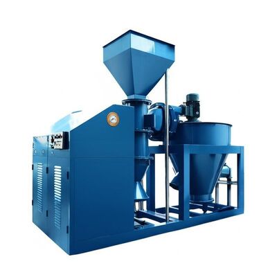 도매 가격 식품 가루 스프레이 건조 타워 건조기