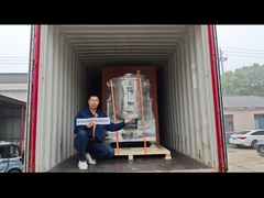 대량 생산 저렴한 가격 비료 롤러 압축기 비료를 위한 건조 granulator