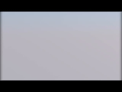 LPG 고속 원자화기 나트륨 실리케이트 스프레이 드라이어