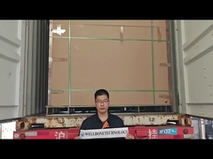 ASME 인증 원자로